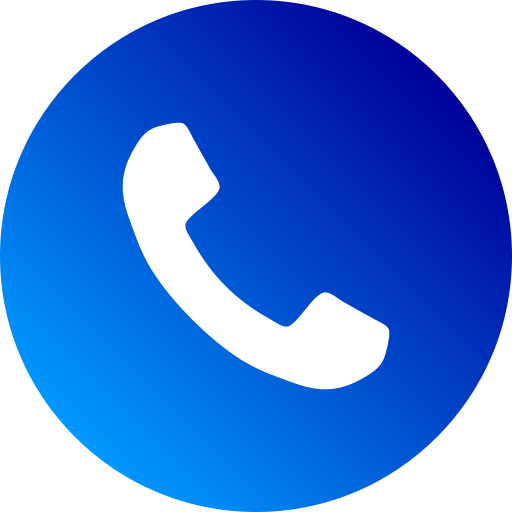 whatsapp-images
